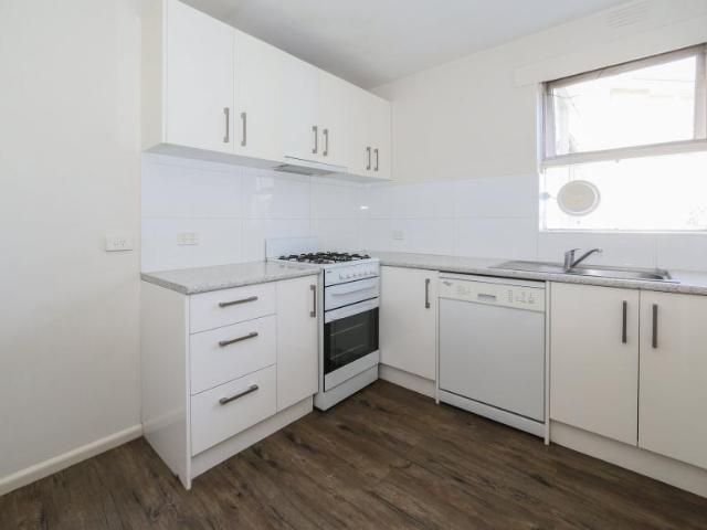 Apartment for rent in Toorak, Melbourne
