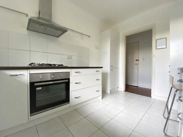 Apartment for rent in Toorak, Melbourne