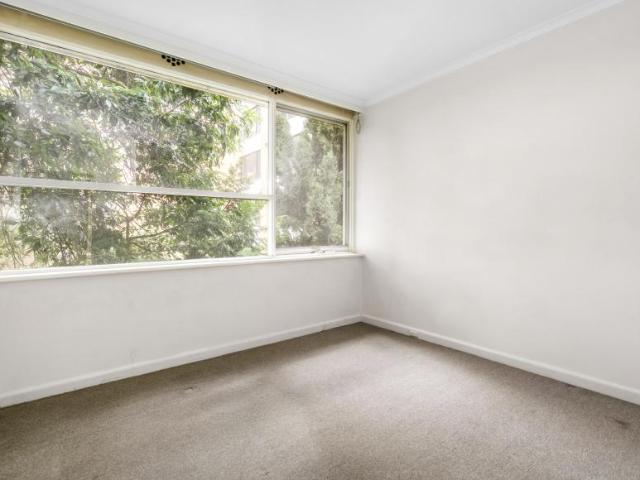 Apartment for rent in Toorak, Melbourne