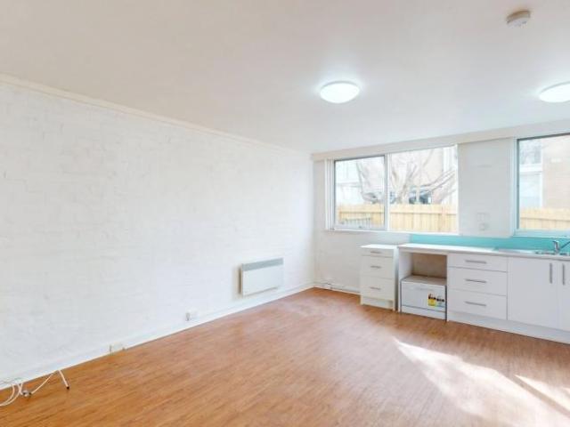 Apartment for rent in Toorak, Melbourne
