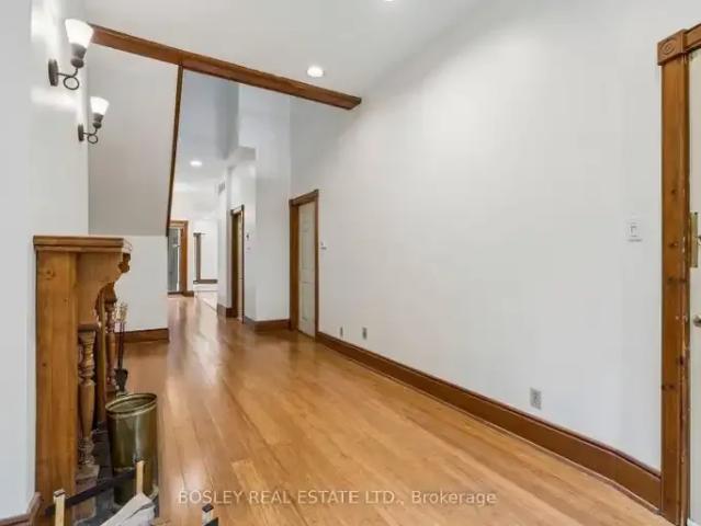 Apartment for rent in Toronto Centre, Toronto