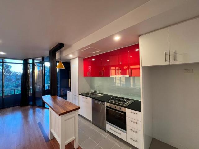 Apartment for rent in Camerons Creek, Victoria