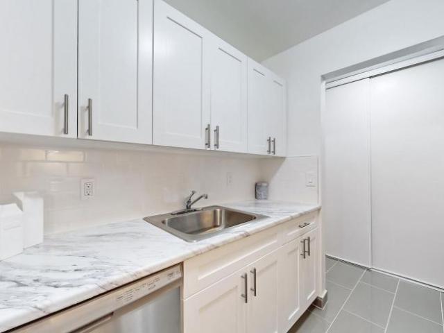 Apartment for rent in Trenton