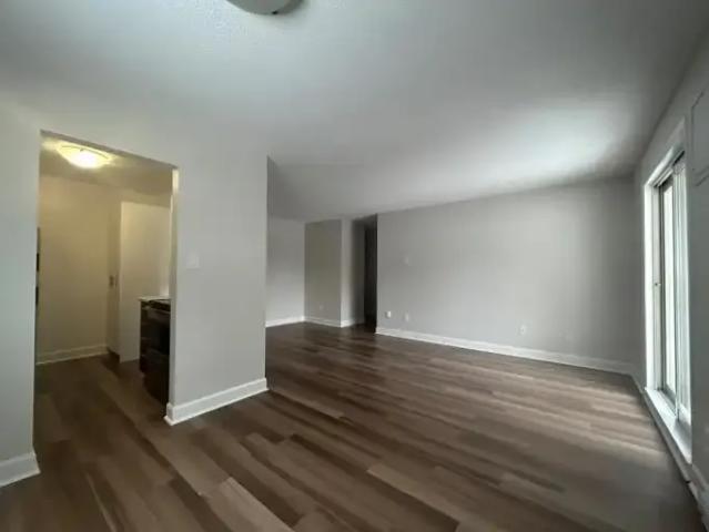 Apartment for rent in Sidney, Quinte West