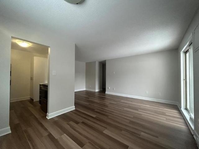 Apartment for rent in Quinte West, Ontario