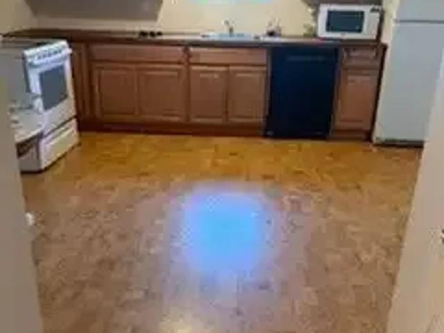 Apartment for rent in Trochu, Alberta