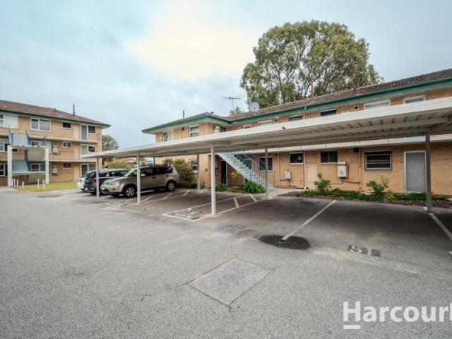 Apartment for rent in Tuart Hill, City of Stirling