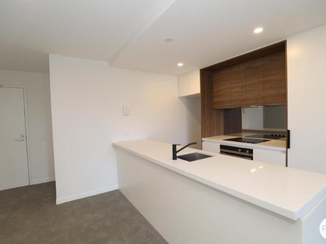 Apartment for sale in Turner, District of Canberra Central