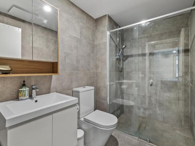 Apartment for sale in Turner, District of Canberra Central