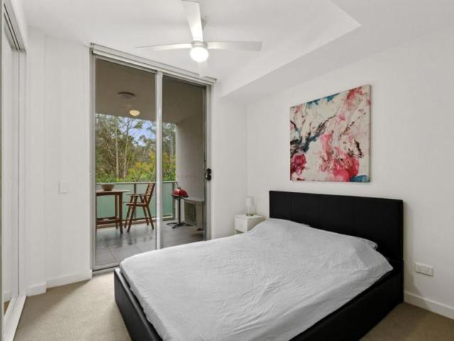 Apartment for sale in Turramurra, New South Wales