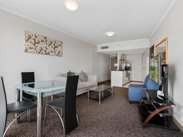 Apartment for sale in Tweed Heads, Tweed Shire Council