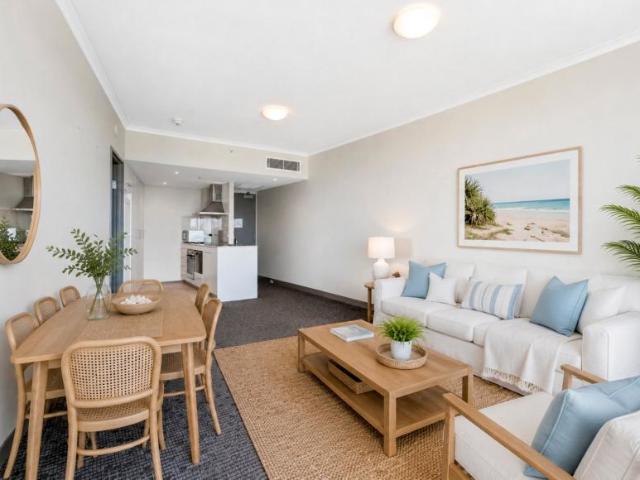 Apartment for sale in Tweed Heads, Tweed Shire Council