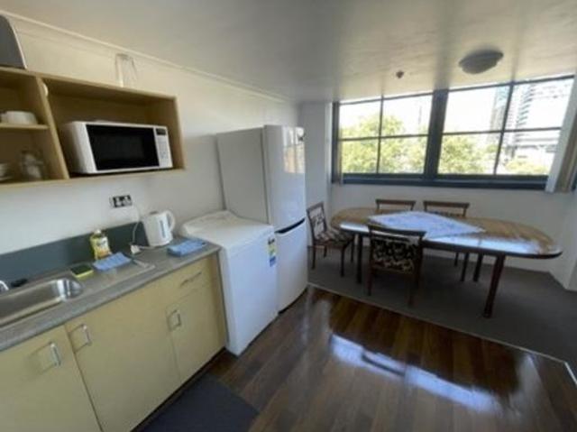 Apartment for sale in New South Wales