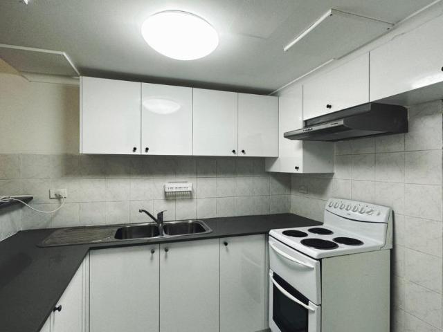 Apartment for sale in Ultimo, Council of the City of Sydney