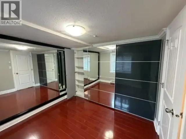 Apartment for rent in Vancouver, British Columbia