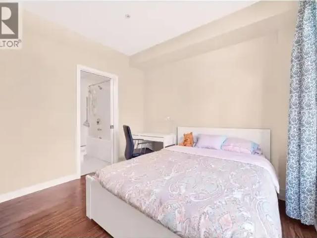 Apartment for rent in British Columbia