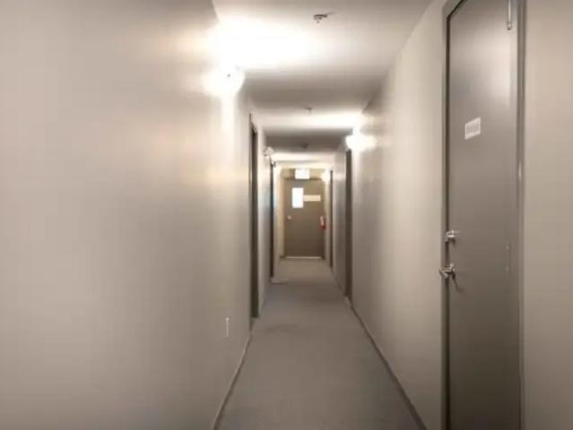Apartment for rent in Grandview-Woodland, Vancouver
