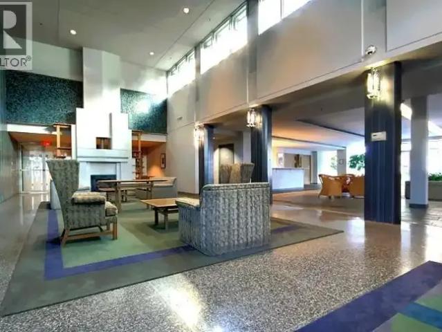 Apartment for rent in Vancouver, British Columbia