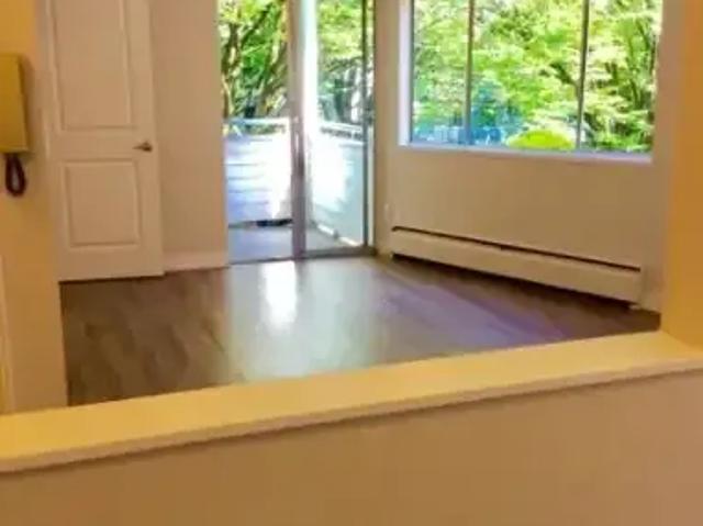 Apartment for rent in Marpole, Vancouver