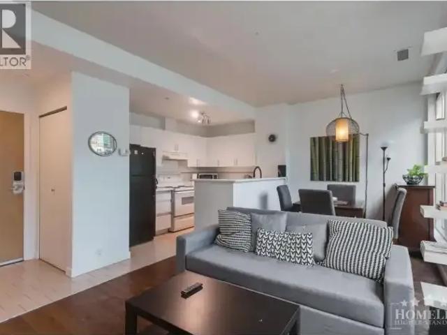 Apartment for rent in Vancouver, British Columbia