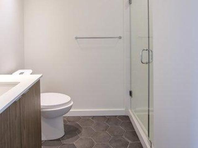 Apartment for rent in Japantown, Vancouver