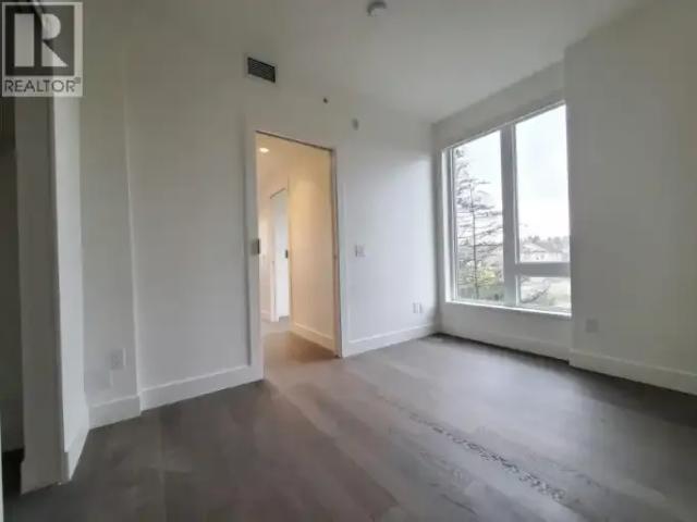 Apartment for rent in Marpole, Vancouver