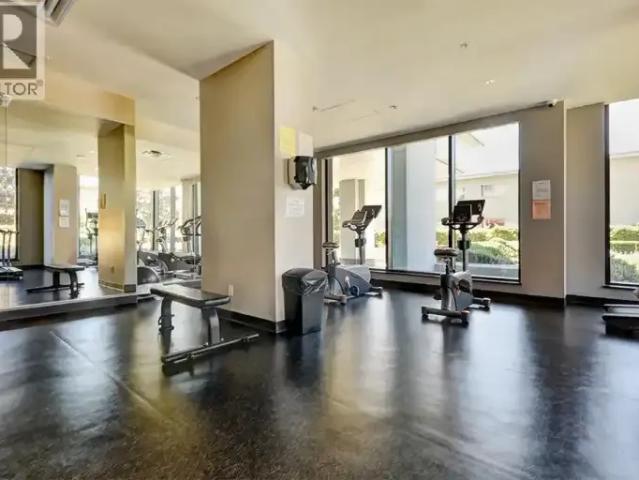 Apartment for rent in Burnaby, British Columbia