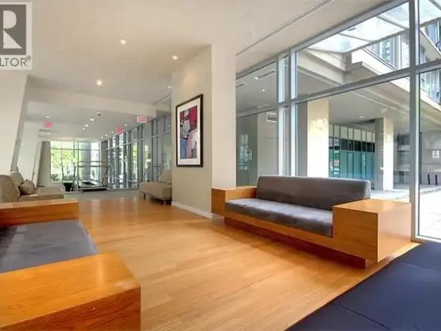 Apartment for rent in Yaletown, Vancouver