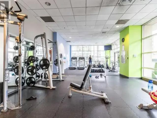 Apartment for rent in Vancouver, British Columbia