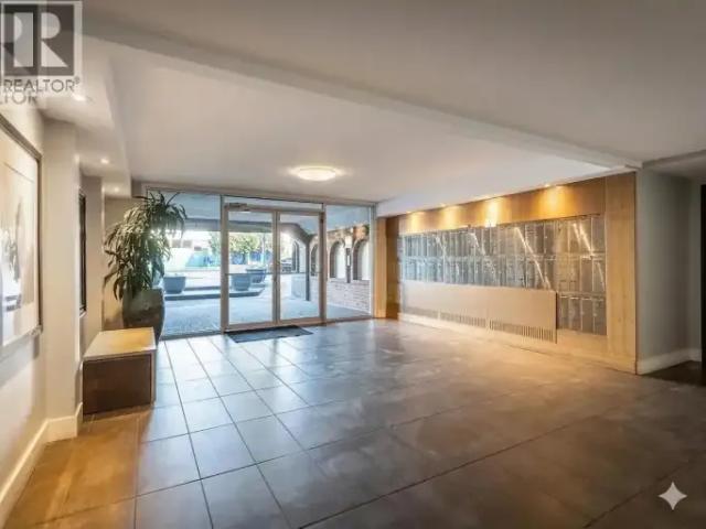 Apartment for rent in Vancouver, British Columbia