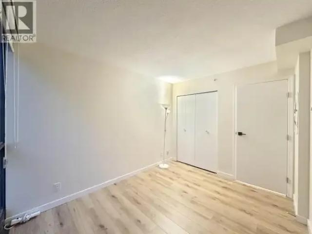 Apartment for rent in Vancouver, British Columbia