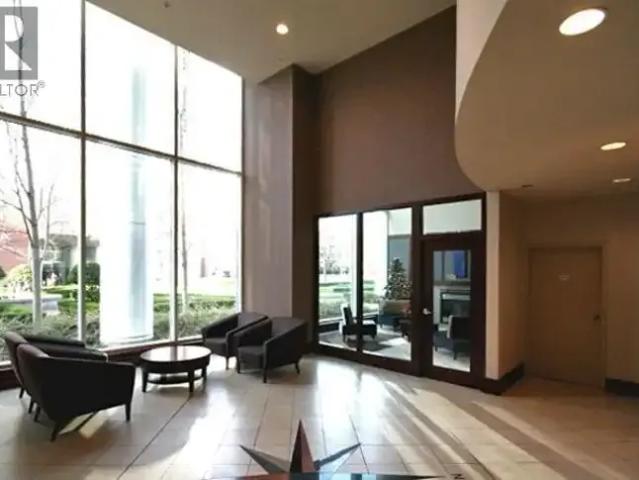 Apartment for rent in Yaletown, Vancouver