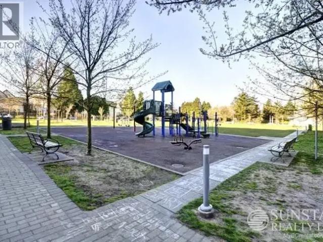 Apartment for rent in Vancouver, British Columbia