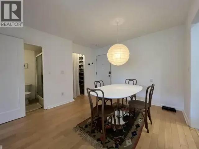Apartment for rent in West Point Grey, Vancouver