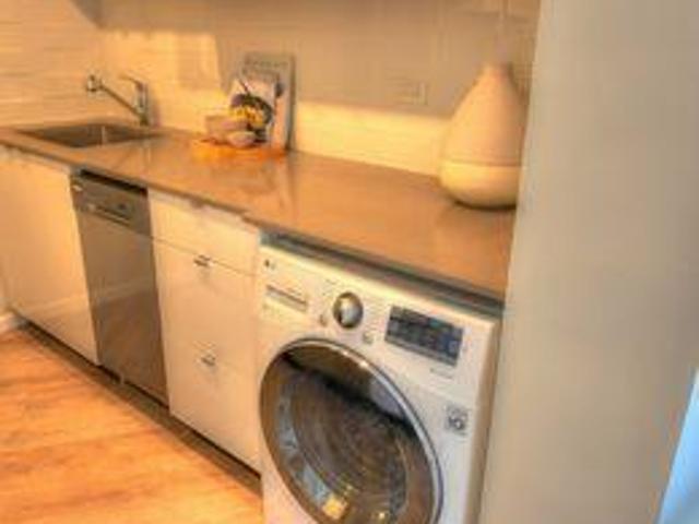 Apartment for rent in Vancouver, British Columbia