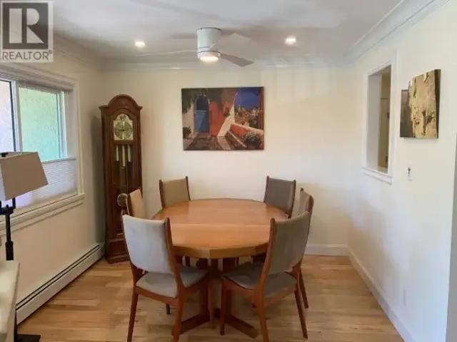 Apartment for rent in Vancouver, British Columbia