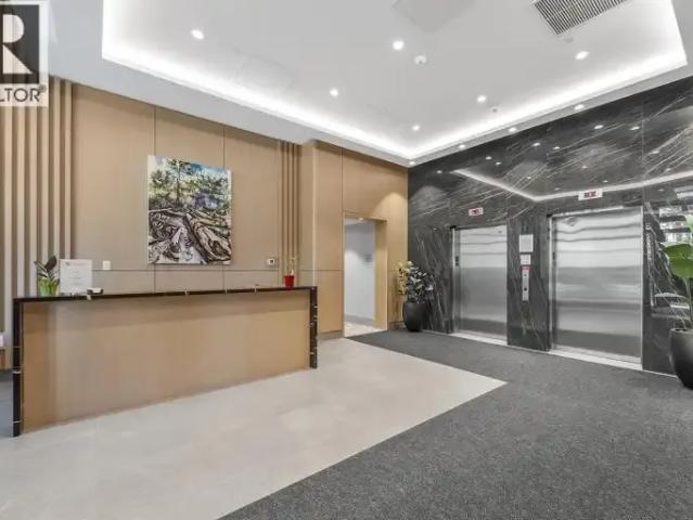 Apartment for rent in British Columbia