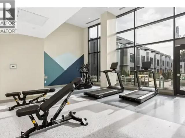 Apartment for rent in British Columbia