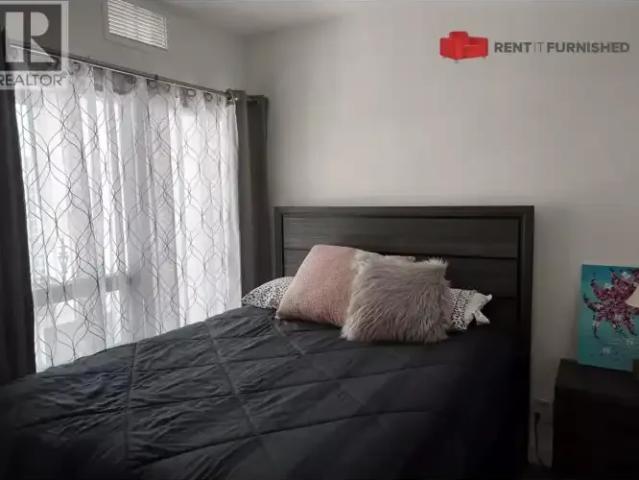 Apartment for rent in Vancouver, British Columbia