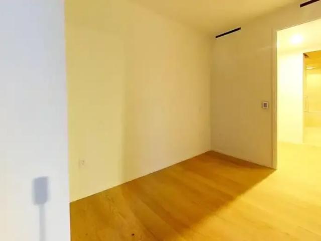 Apartment for rent in Vancouver, British Columbia