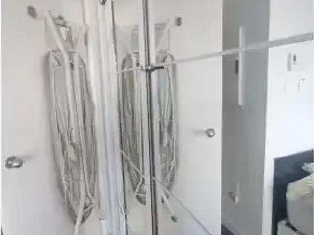 Apartment for rent in Vancouver, British Columbia