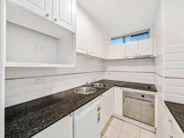 Apartment for rent in New South Wales