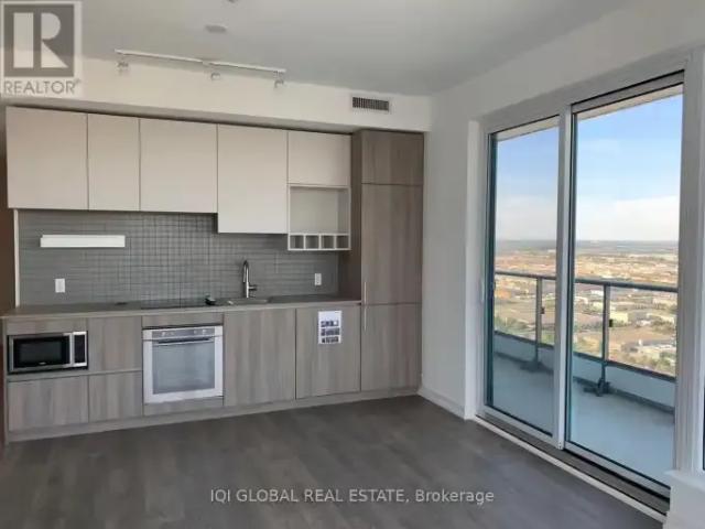 Apartment for rent in Kirkfield, Kawartha Lakes