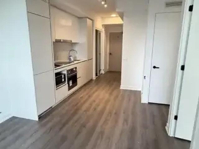 Apartment for rent in York, Ontario