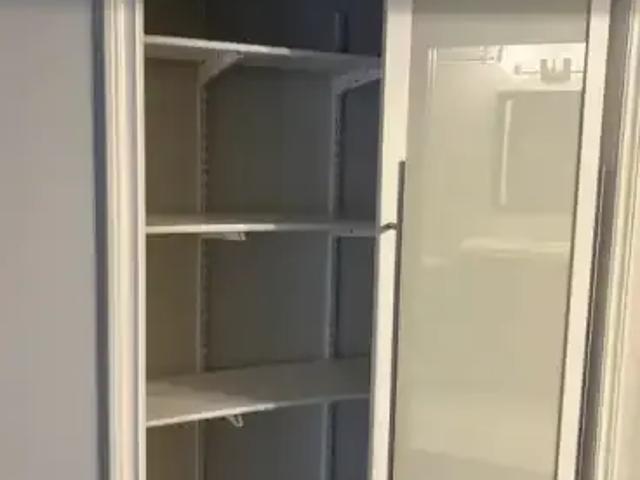 Apartment for rent in Vaughan, Golden Horseshoe