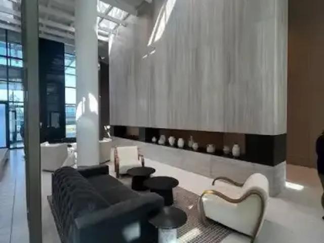 Apartment for rent in York, Ontario