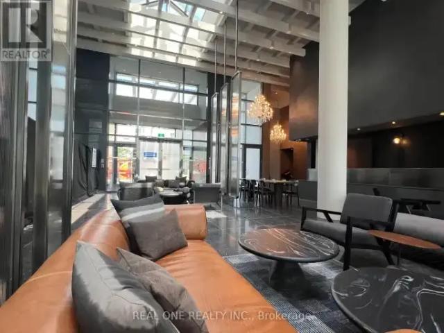 Apartment for rent in York, Ontario