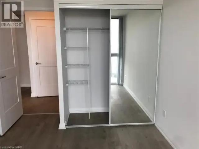 Apartment for rent in Vaughan, Golden Horseshoe