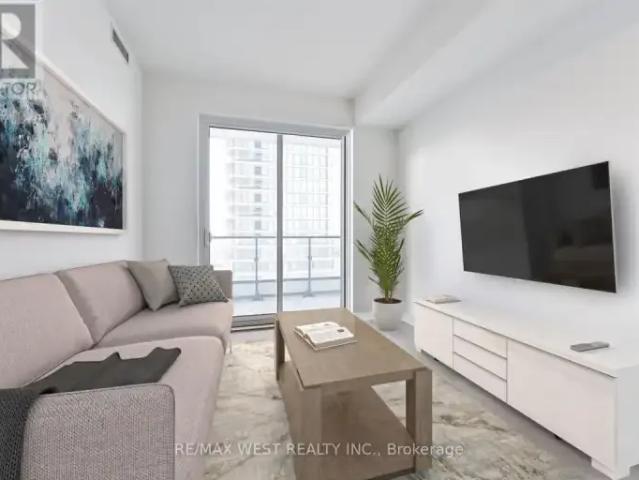 Apartment for rent in York, Ontario