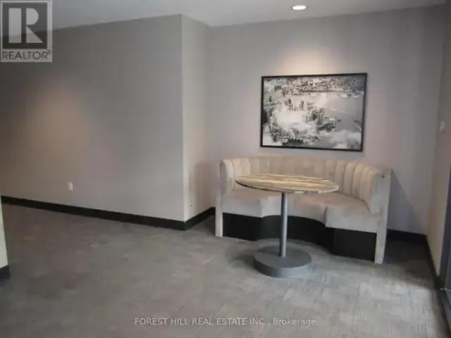 Apartment for rent in York, Ontario
